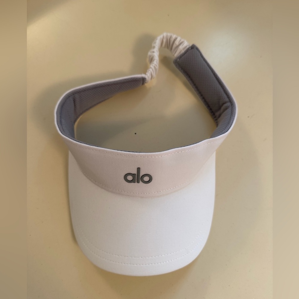 ALO Visor⭐️